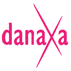 danaxa