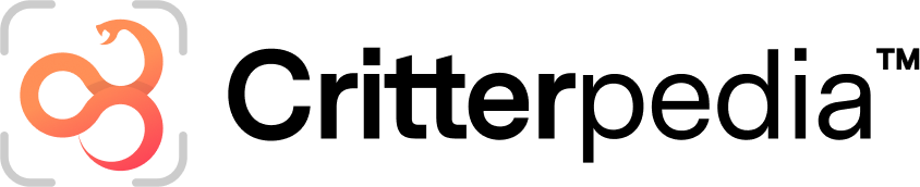 Critterpedia